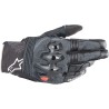 Gants Morph Sport