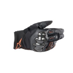 SMX-1 Drystar  Gloves