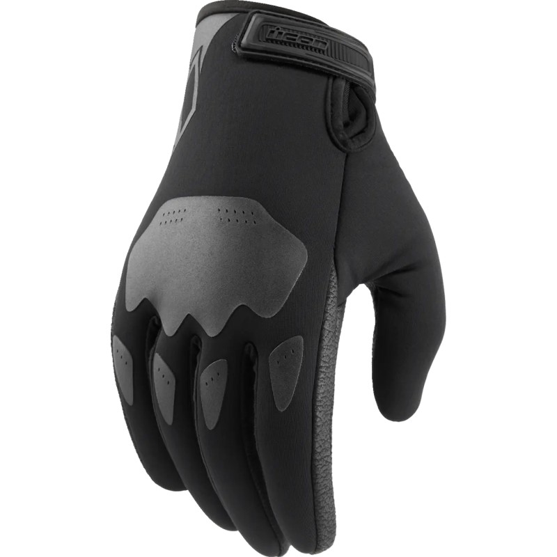 Gants isolants Hooligan™