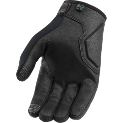 Gants isolants Hooligan™