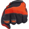 Moto Gloves