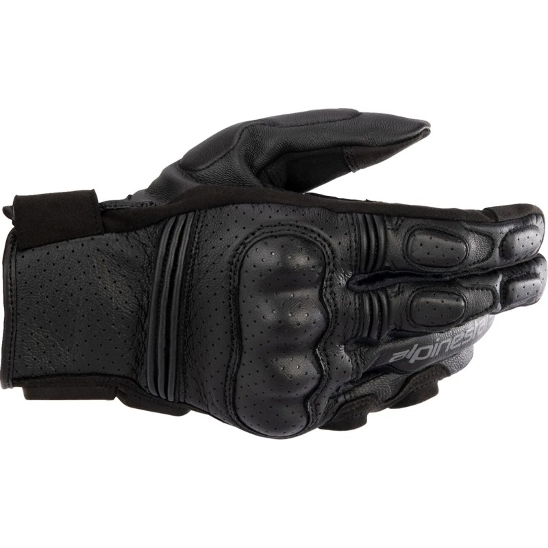 Phenom Air Gloves