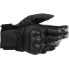 Phenom Air Gloves