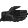 Phenom Air Gloves