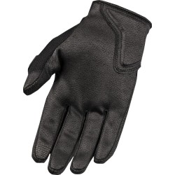 Punchup CE  Gloves