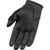 Punchup CE  Gloves