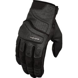 Gants Superduty3™