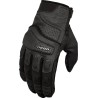Gants Superduty3™