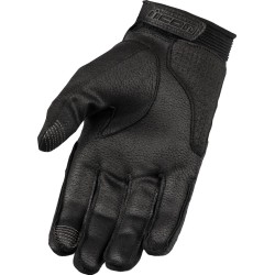 Gants Superduty3™