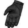 Superduty3  Gloves