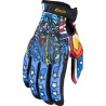 Hooligan  CE Flyboy Gloves