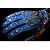 Hooligan  CE Flyboy Gloves