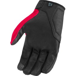 Gants Hooligan™ CE Tejas Libre