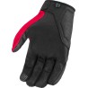 Gants Hooligan™ CE Tejas Libre