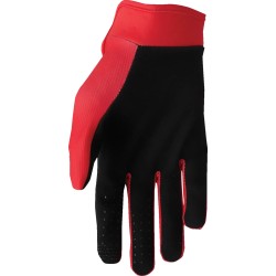 Youth LAUNCHMODE Split Gloves