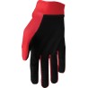Gants LAUNCHMODE Split pour enfants