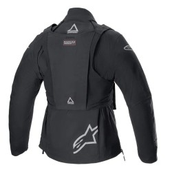 Techdura Jacket
