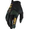 iTrack Gloves