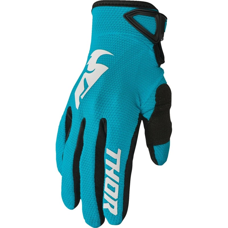 Women s Sector Gloves