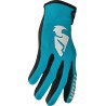 Women s Sector Gloves