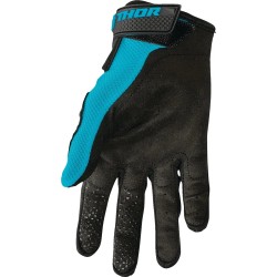 Women s Sector Gloves