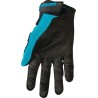 Gants Sector femme