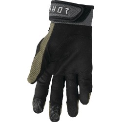 Terrain Gloves