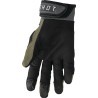 Terrain Gloves