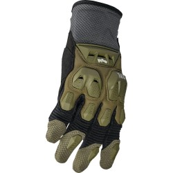 Terrain Gloves