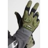 Terrain Gloves