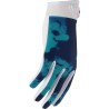 Youth LAUNCHMODE Bleach Gloves