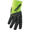 Spectrum Gloves