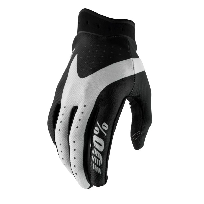 iTrack Gloves