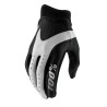 iTrack Gloves