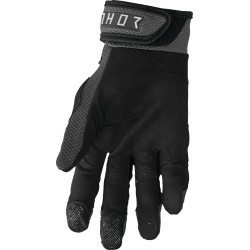 Terrain Gloves