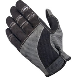 Moto Gloves