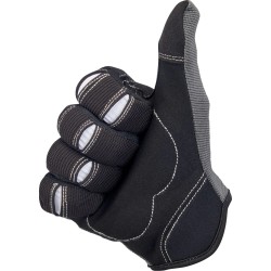 Moto Gloves