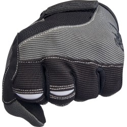 Moto Gloves
