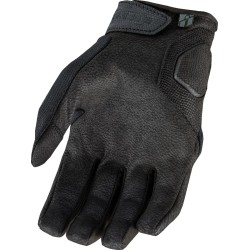 Automag3  CE Gloves