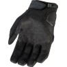 Gants Automag3™ CE