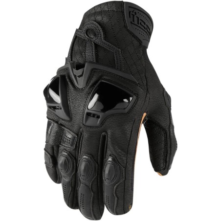 Gants courts Hypersport™
