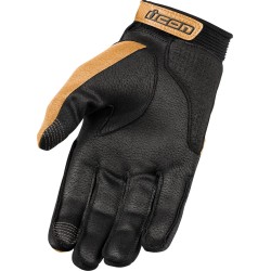 Gants Superduty3™ Femme
