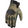 Gants Hooligan™ CE