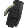 Gants Hooligan™ CE