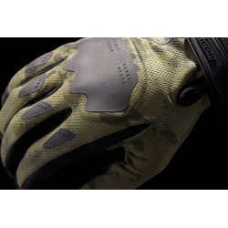 Hooligan  CE Gloves