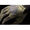 Gants Hooligan™ CE