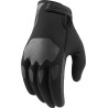 Hooligan  Insulated Gloves