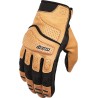 Gants Superduty3™ Femme