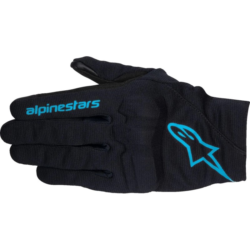 Stella Reef V2 Gloves