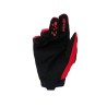Gants Full Bore V2